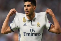 Chuyển nhượng bóng đá mới nhất: M.U chơi lớn với sao Real