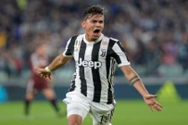 Chuyển nhượng bóng đá mới nhất: M.U mừng vì Dybala nhớ Pogba