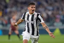 Chuyển nhượng bóng đá mới nhất: M.U mừng vì Dybala nhớ Pogba