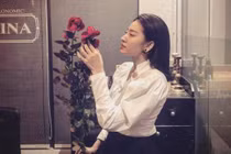 "Người ấy là ai" lại tiếp tục trình làng cực phẩm trong tập 4