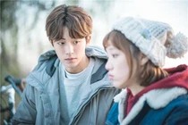 Đàn bà khôn ngoan, bản lĩnh sẽ không bao giờ đòi hỏi 3 điều này 