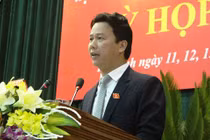 Chân dung 4 Bí thư tỉnh ủy tuổi 7X trẻ nhất nước hiện nay