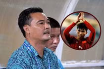 Đoàn Văn Hậu sang chơi bóng tại châu Âu: Giấc mơ liệu có thành sự thật?