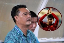 Đoàn Văn Hậu sang chơi bóng tại châu Âu: Giấc mơ liệu có thành sự thật?