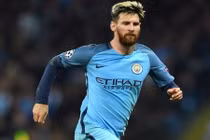 Chuyển nhượng bóng đá mới nhất: Messi tính rời Barca