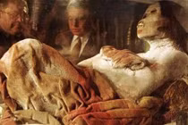 Khám phá những xác ướp bí ẩn nhất thế giới