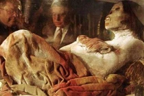 Khám phá những xác ướp bí ẩn nhất thế giới