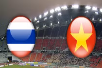 Lịch thi đấu bóng đá hôm nay 24/5