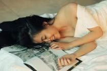 Hoàng Thùy Linh ngày càng đẹp khiến dân mạng “cạn lời” khen ngợi