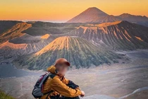 Chinh phục cực Đông, nhóm phượt thủ Sài Gòn gặp nạn thương vong