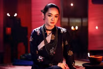 Hot girl "Em chưa 18" lột xác xuất thần với hình ảnh mới