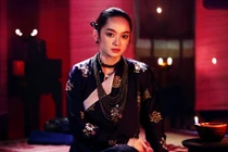 Hot girl "Em chưa 18" lột xác xuất thần với hình ảnh mới