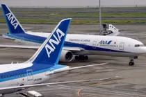 Máy bay chở hơn 226 người phải quay đầu vì lấy nhầm khách