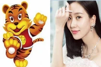 Video: 4 con giáp tài năng có hạn mà nói khoác vô biên ai cũng muốn tránh