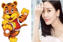 Video: 4 con giáp tài năng có hạn mà nói khoác vô biên ai cũng muốn tránh