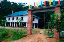 Người chết nhiều năm vẫn lĩnh tiền trợ cấp ở Thanh Hóa