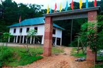 Người chết nhiều năm vẫn lĩnh tiền trợ cấp ở Thanh Hóa