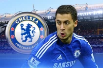 Sao Ngoại hạng Anh nào có lượng fan khủng nhất MXH?