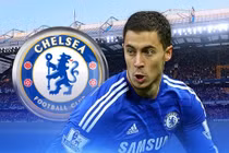 Sao Ngoại hạng Anh nào có lượng fan khủng nhất MXH?