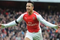 Chuyển nhượng bóng đá mới nhất: 2 điều kiện để Real có Sanchez