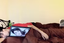 Mách nước bộ "bí kíp" sống sót qua mùa Valentine dành riêng cho dân FA