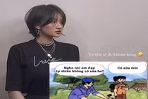 Tuổi 33, cựu hot girl Sài thành đẹp cuốn hút, thừa nhận dao kéo