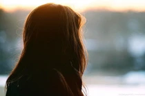 Tôi đã phải trả cái giá quá đắt chỉ vì 3 từ “quyền im lặng” 