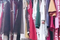 Ức chế vì bạn cùng phòng suốt ngày dùng “ké” đồ, cô gái đăng đàn tố cáo