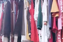 Ức chế vì bạn cùng phòng suốt ngày dùng “ké” đồ, cô gái đăng đàn tố cáo