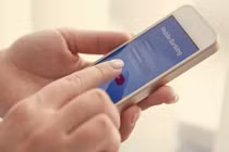 Hàng trăm nghìn nhân viên ngân hàng sẽ sốc khi biết tin này