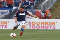 FLC Thanh Hóa lên kế hoạch chiêu mộ Lee Nguyễn?