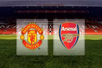 Lịch thi đấu bóng đá hôm nay, rạng sáng mai 18/5