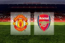 Lịch thi đấu bóng đá hôm nay, rạng sáng mai 18/5