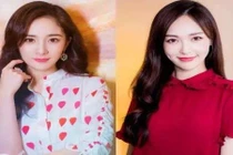 Thực hư tin đồn Dương Mịch và Đường Yên "trở mặt" nhau