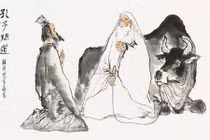 Vì sao Khổng Tử nói: Sáng nghe Đạo, tối chết cũng cam lòng?