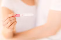 Tuyệt chiêu làm tăng khả năng có thai tự nhiên