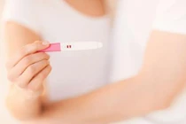 Tuyệt chiêu làm tăng khả năng có thai tự nhiên
