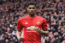 Chuyển nhượng bóng đá mới nhất: Barca cướp "ngọc quý" của M.U