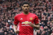 Chuyển nhượng bóng đá mới nhất: Barca cướp "ngọc quý" của M.U