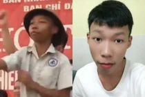 Hiện tượng mạng "đội mũ cối múa quạt" sau 4 năm giờ ra sao?