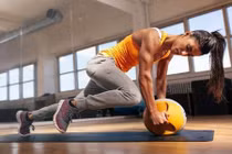 9 điều cần lưu ý trước khi tới phòng tập lần đầu tiên 