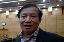 Thông tin độc về "tướng" mới Lê Hồng Xanh của Sabeco