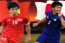 U23 Nhật Bản - U23 Việt Nam: Chỉ một trận hòa là đủ?