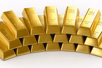 Dòng vốn chảy vào thị trường vàng sẽ tiếp tục gia tăng?