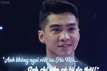 Tình cũ dính nghi vấn lộ clip nóng, Pewpew trở thành tâm điểm chế ảnh