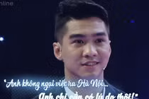 Tình cũ dính nghi vấn lộ clip nóng, Pewpew trở thành tâm điểm chế ảnh