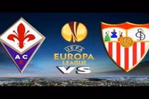 Lịch thi đấu bóng đá hôm nay, rạng sáng mai 15/5