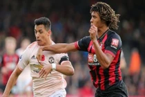 Chuyển nhượng bóng đá mới nhất: MU săn hàng thải của Chelsea