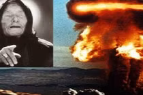 Rợn người với tiên tri của bà Vanga về thứ vũ khí được IS sử dụng