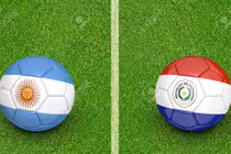 Lịch thi đấu bóng đá hôm nay, rạng sáng 1/7/2015